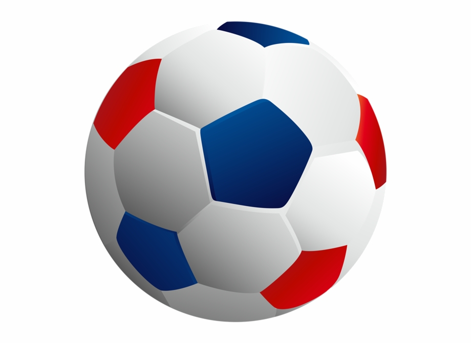 soccer ball
