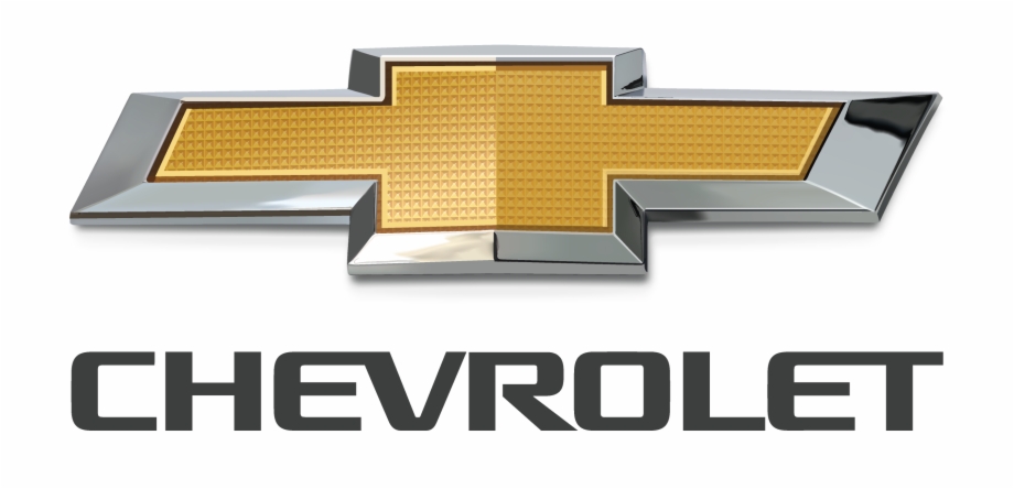 Car Logo Chevrolet Logo Chevrolet Png Transparente