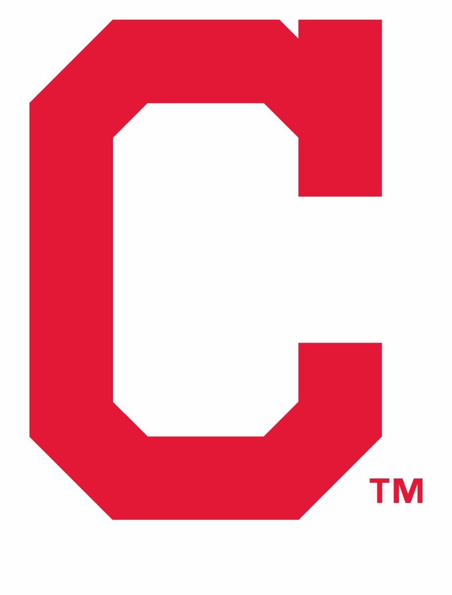 Cleveland Indians Logo Cleveland Indians Logo 2017