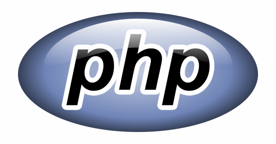 800Px Cmpe146 S13 T2 Php Logo Php Programming
