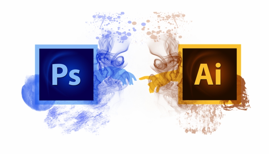 adobe photoshop ai download