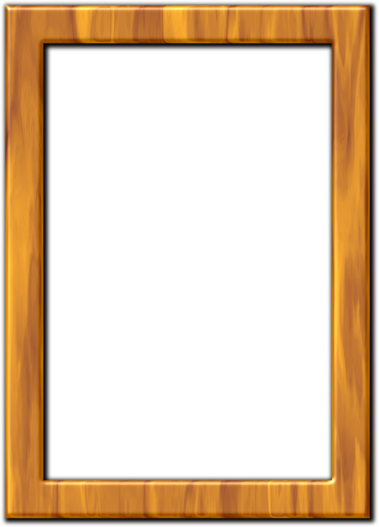 Picture Frames Window Framing Wood Painting Moldura Porta