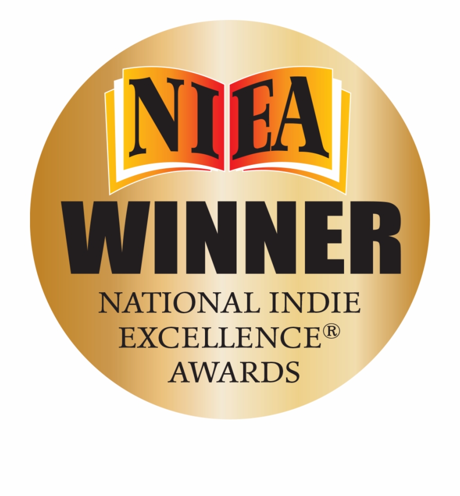 Awards National Indie Excellence Award Finalist