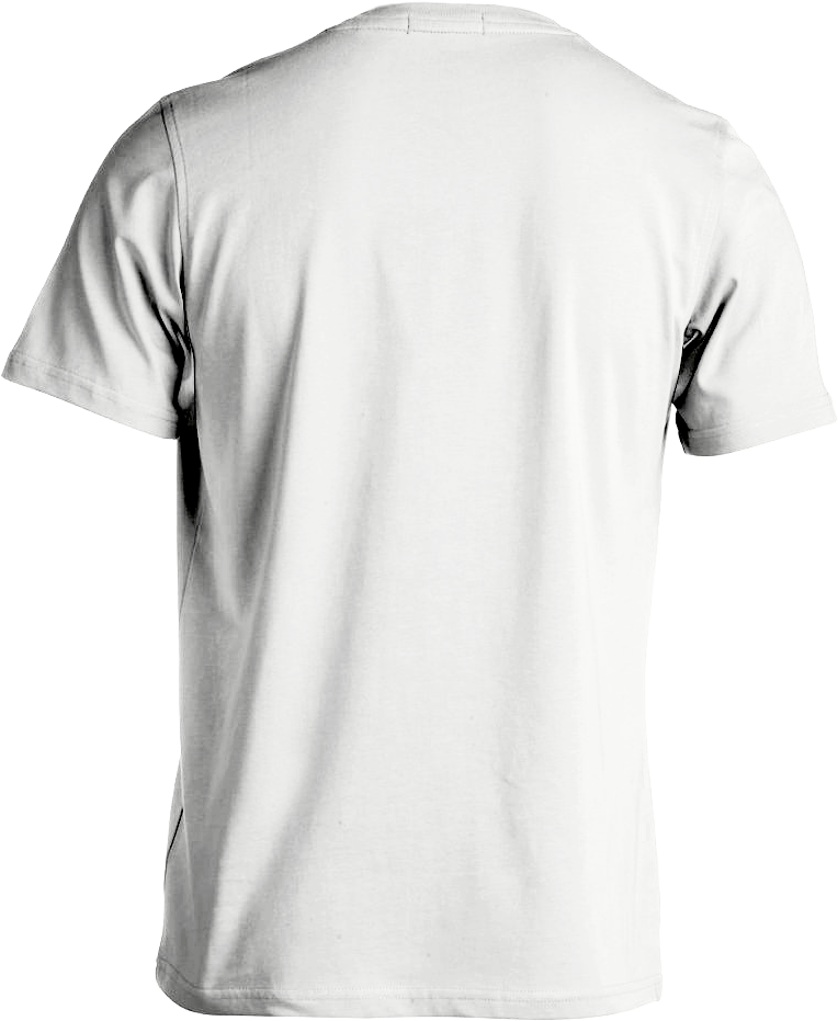 free-white-t-shirt-template-png-download-free-white-t-shirt-template-png-png-images-free