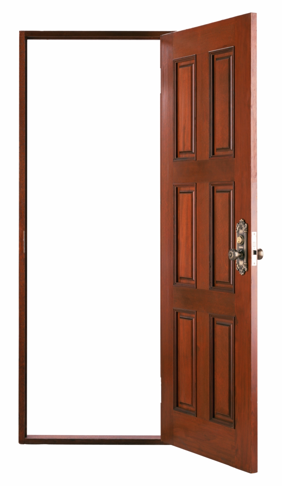 Free Cartoon Door Png, Download Free Cartoon Door Png png images, Free  ClipArts on Clipart Library