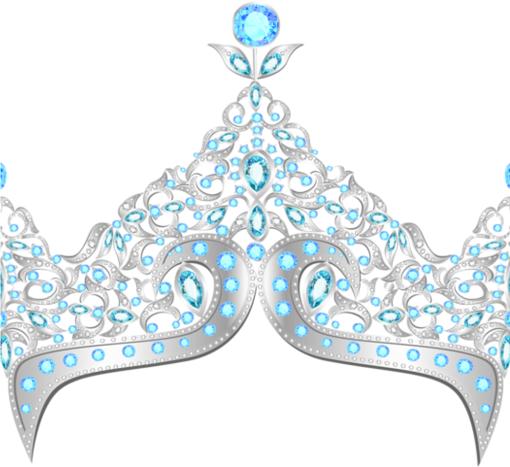 Princess Crown Png Diamond Crown Png Clipart Clipart