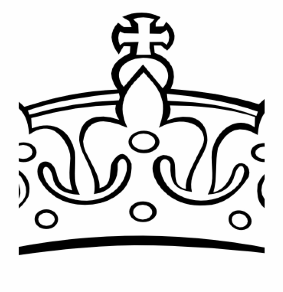 king clipart crown
