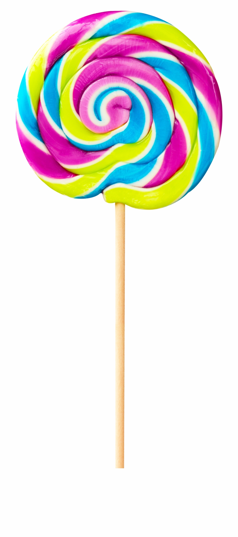 Lollipop Lollipop Png