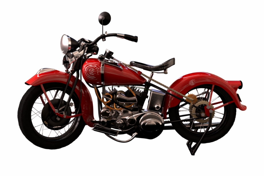 Harley Davidson Motorcycle Png Harley Moto Png