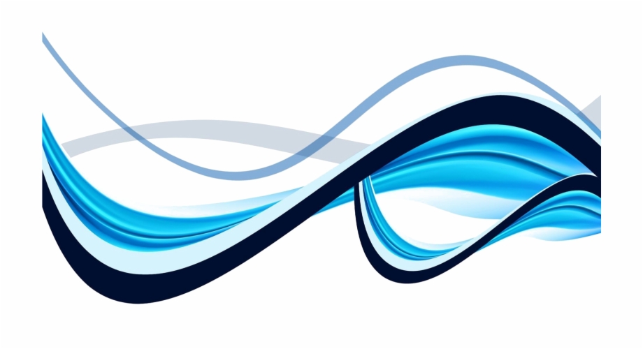 Abstract Wave Png Clipart Abstract Red Blue Png