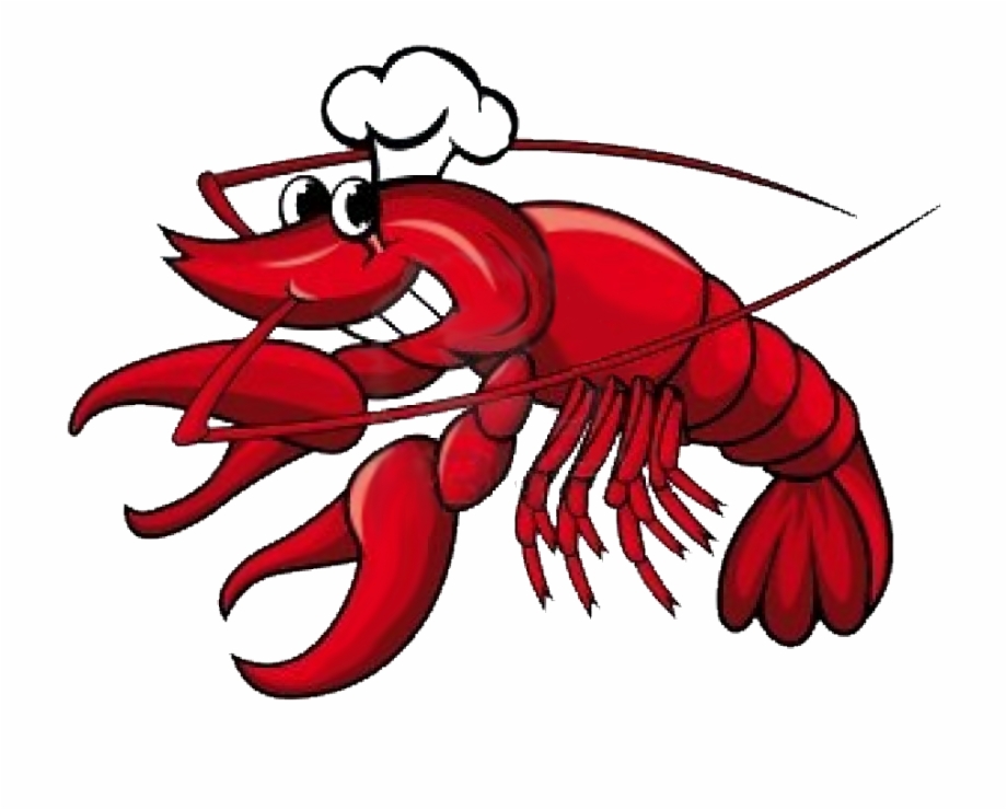 Download Lobster Animals Png Transparent Images Transparent Crawfish