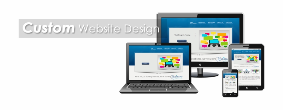 creative responsive web design
