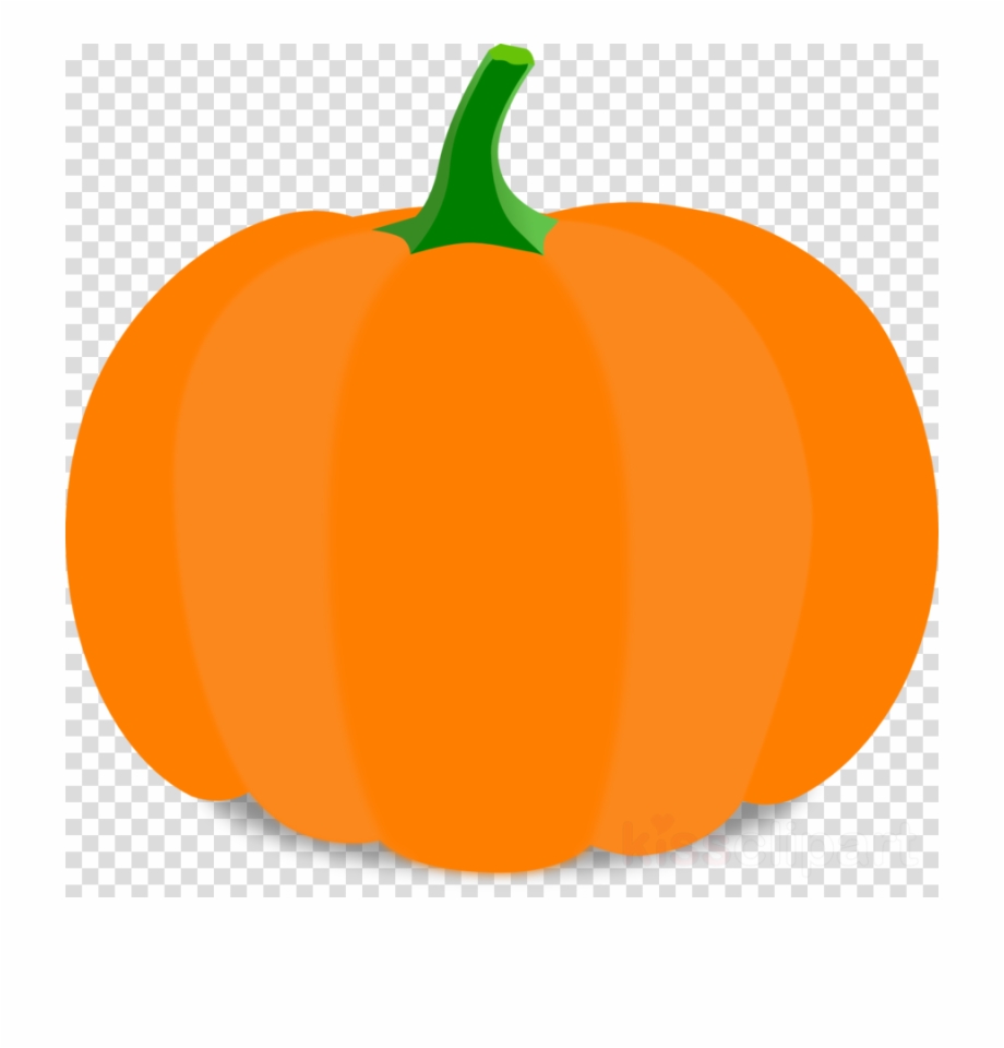 Download Clipart Transparent Background Translucent Pumpkin Png Pics