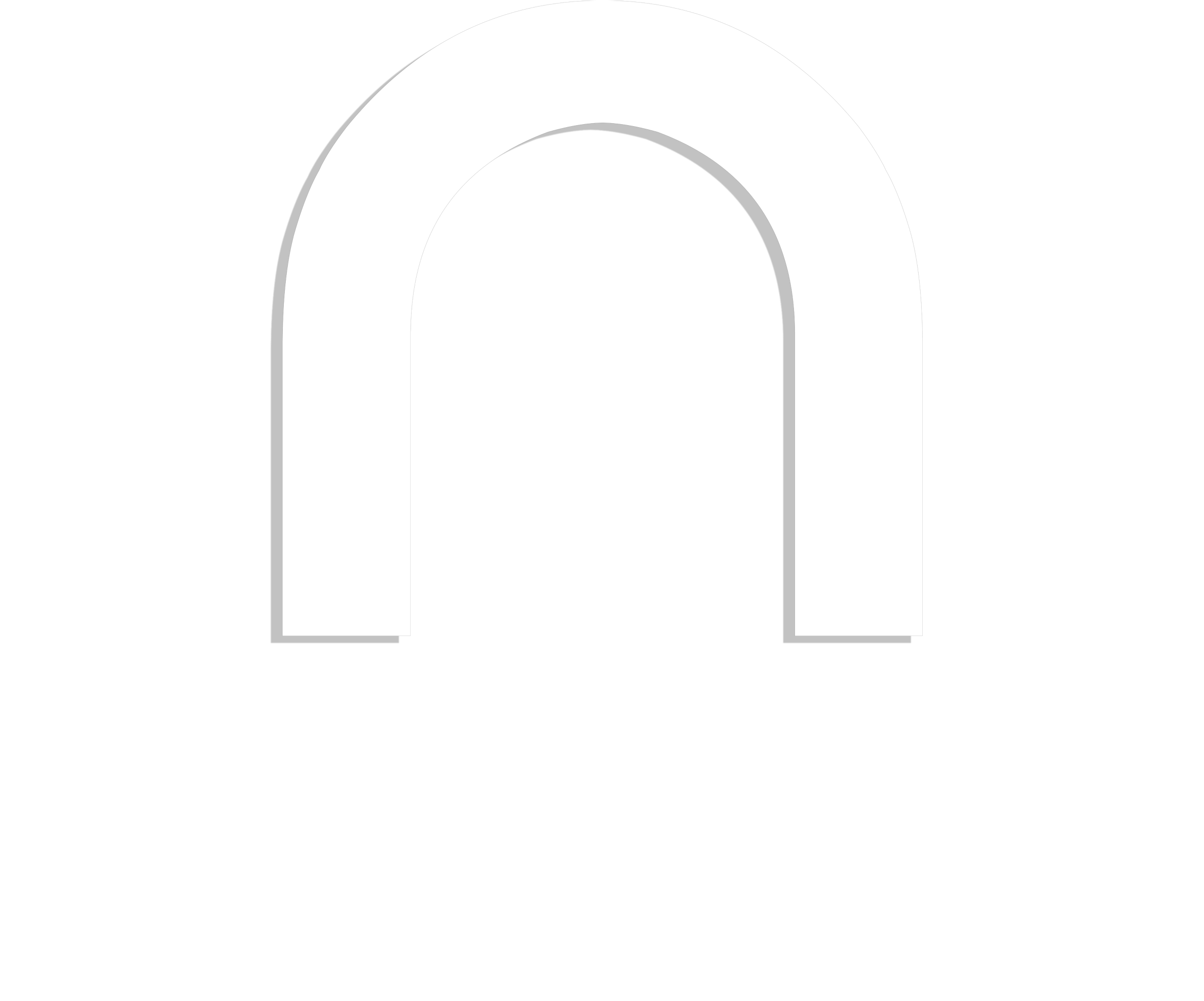 Noir24 Noir24 Noir24 Arch