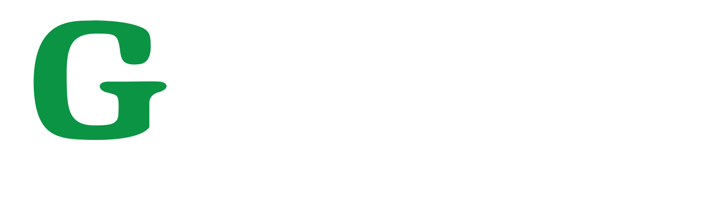 Free Pg 13 Rating Logo Png Download Free Pg 13 Rating Logo Png Png 