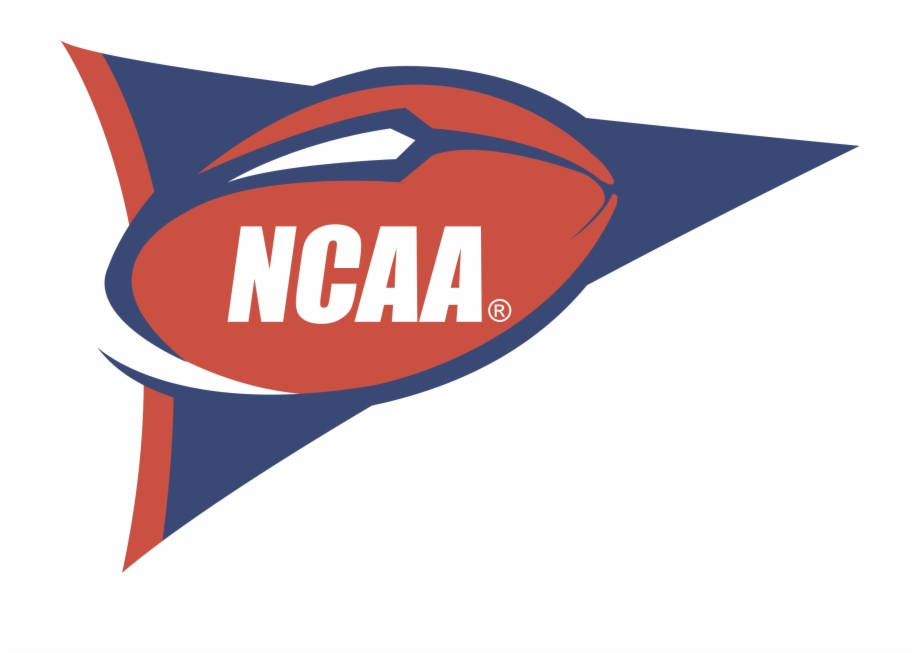 Ncaa Logo Png Transparent College Football Officials Logo
