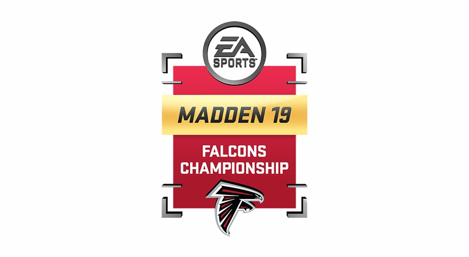 Nfl Png Atl Madden Ultimate League