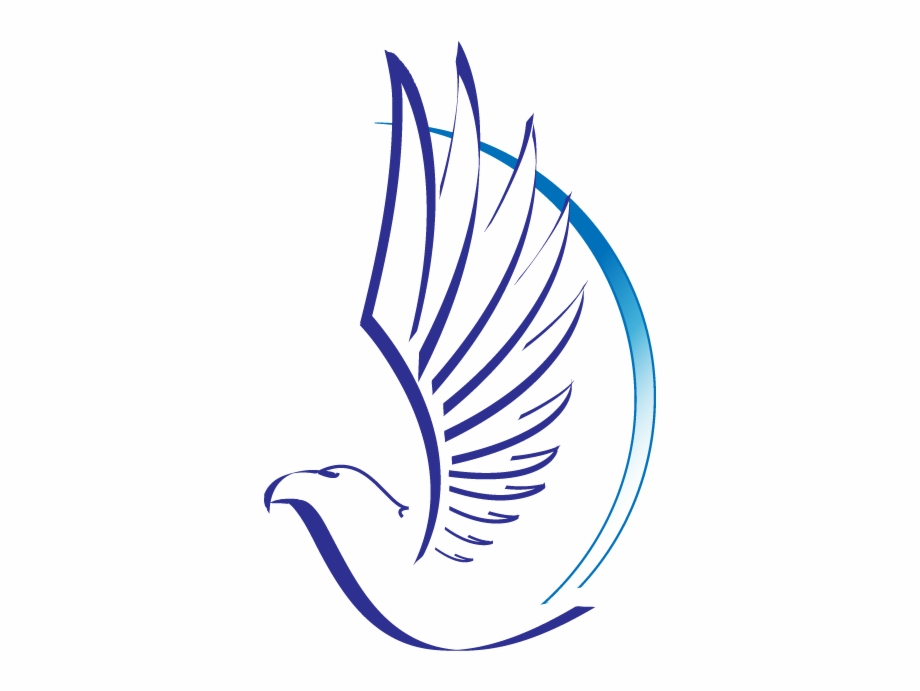 Free Vector Bird Logo
