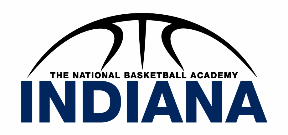 2018Tnbaregional Indiana Black Navy Basketball Camp