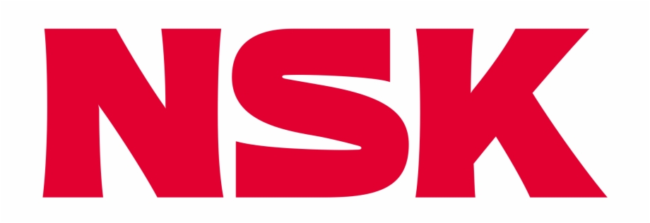 Nsk Logo