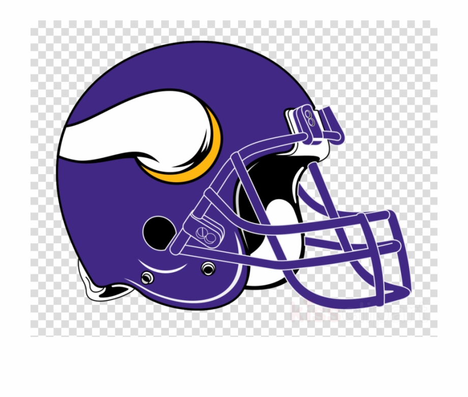 Nfl Purple Font Png Philadelphia Eagles Helmet Vector