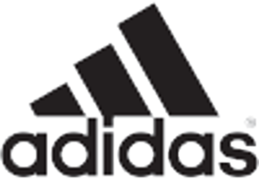 Download This Logo In Gif Format Adidas Logo