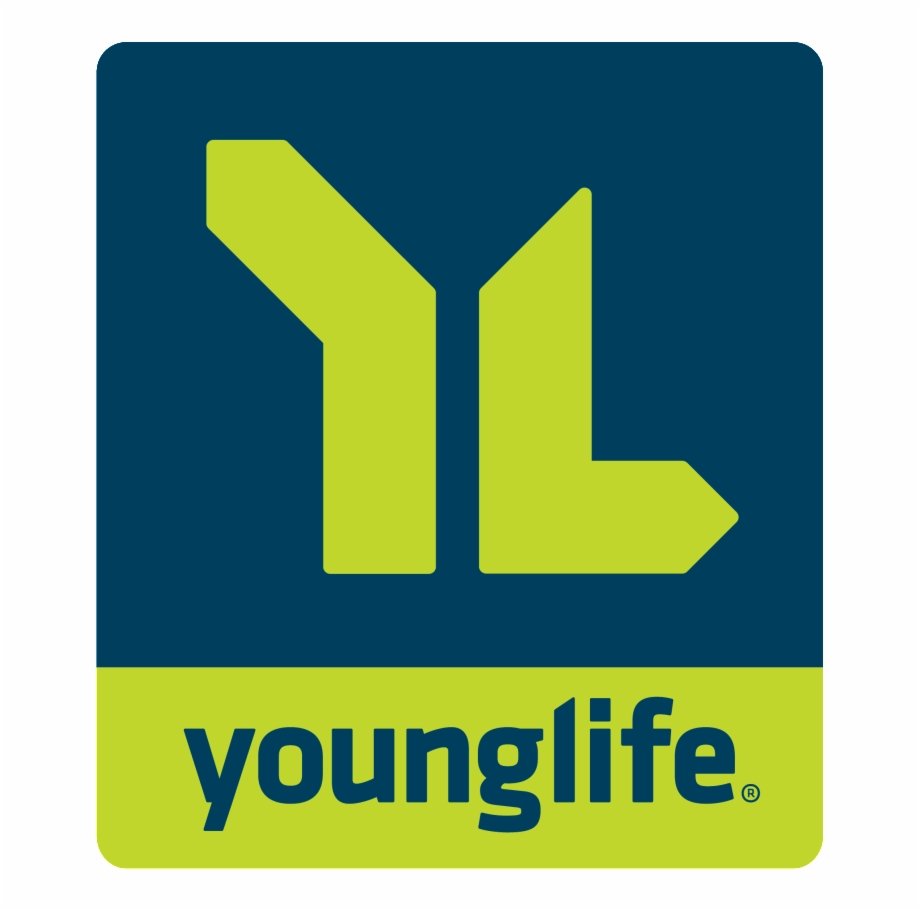 Young Life Young Life Logo Png