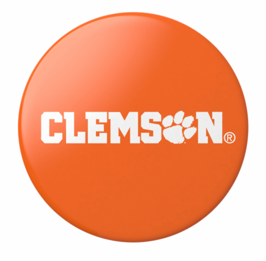 Clemson Circle