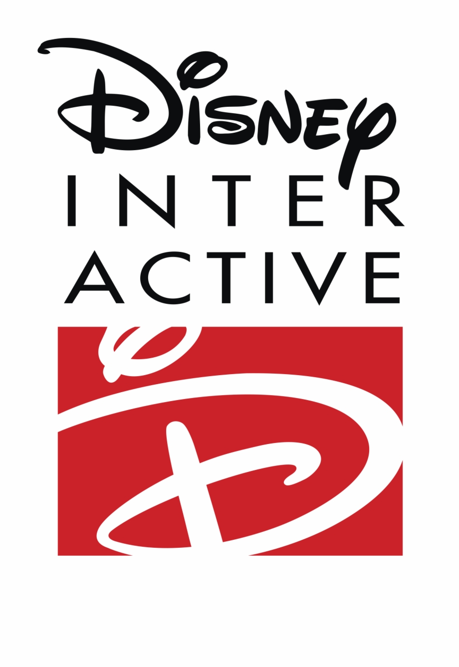 Disney Logo Png Transparent Disney College Program Logo