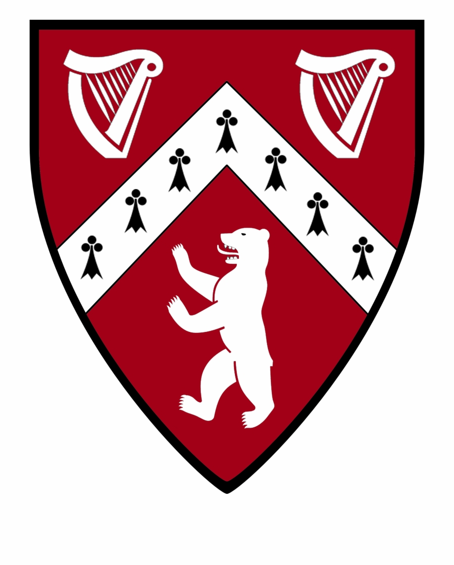 Salvation Army Shield Clipart Emblem