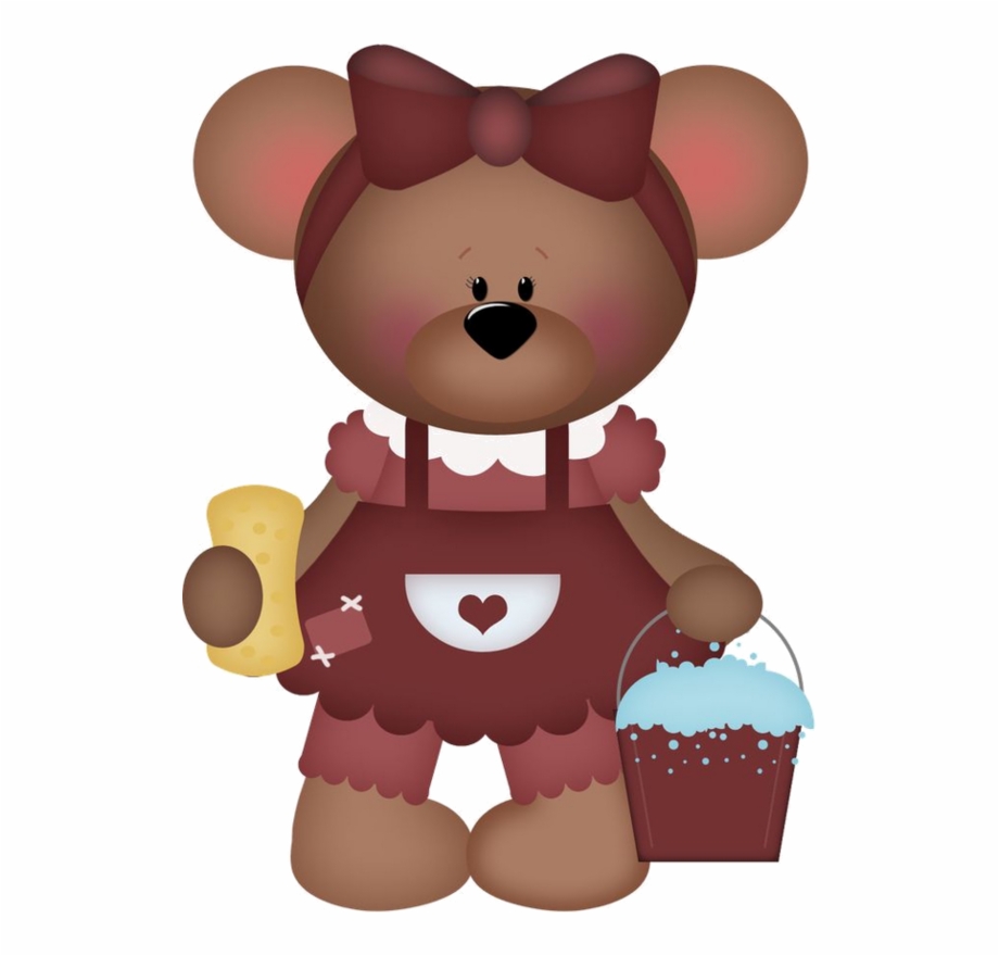 Teddy Bear Images Bear Illustration Clip Art Disney