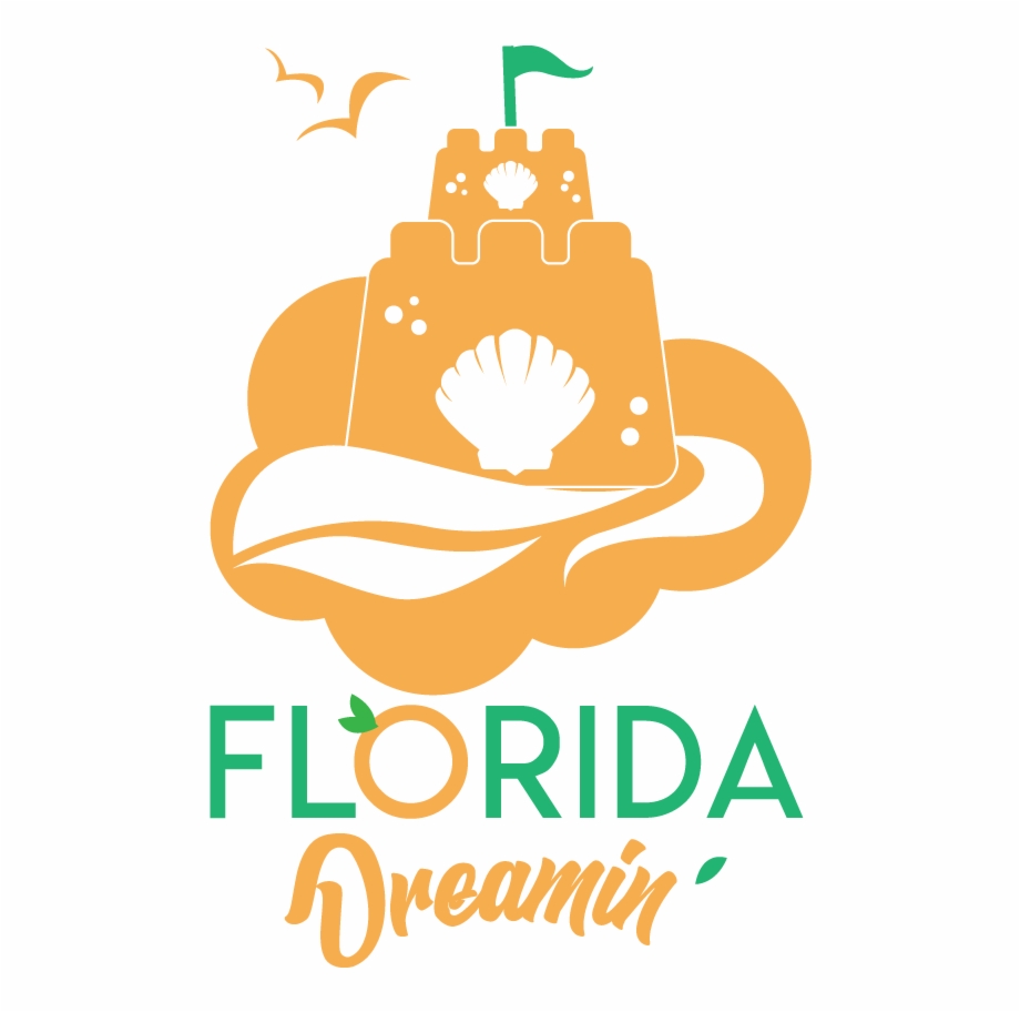 Florida Png Florida Dreamin