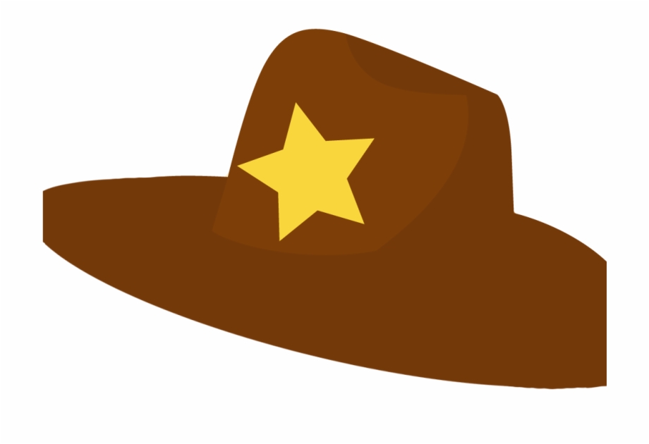 Marvellous Design Cowboy Hat Clipart 2 Clip Art
