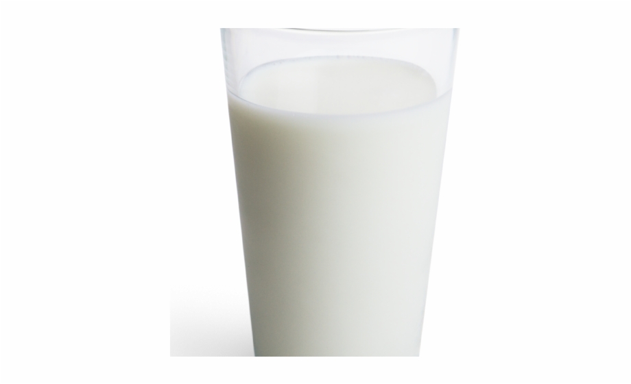 Milk Clipart Png Transparent Raw Milk