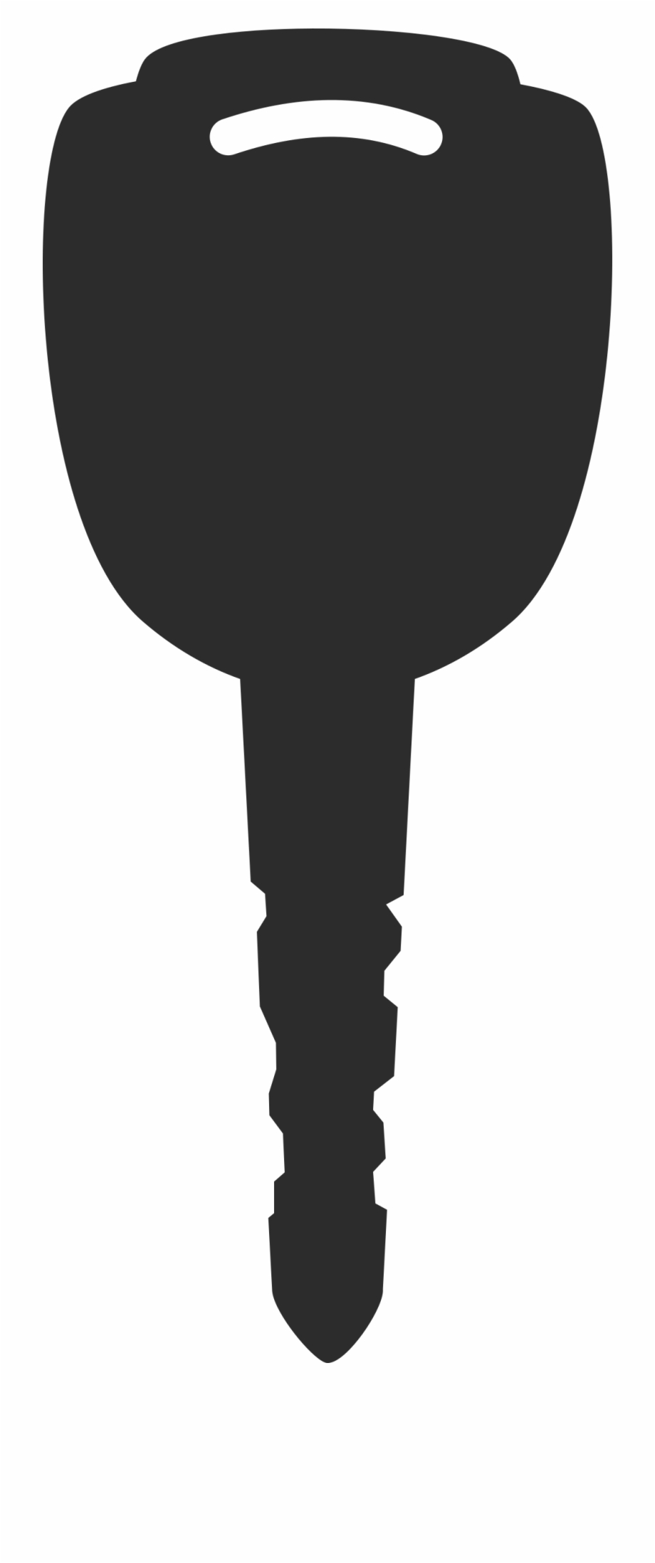 Jpg Transparent Download Car Keys Clipart Car Key