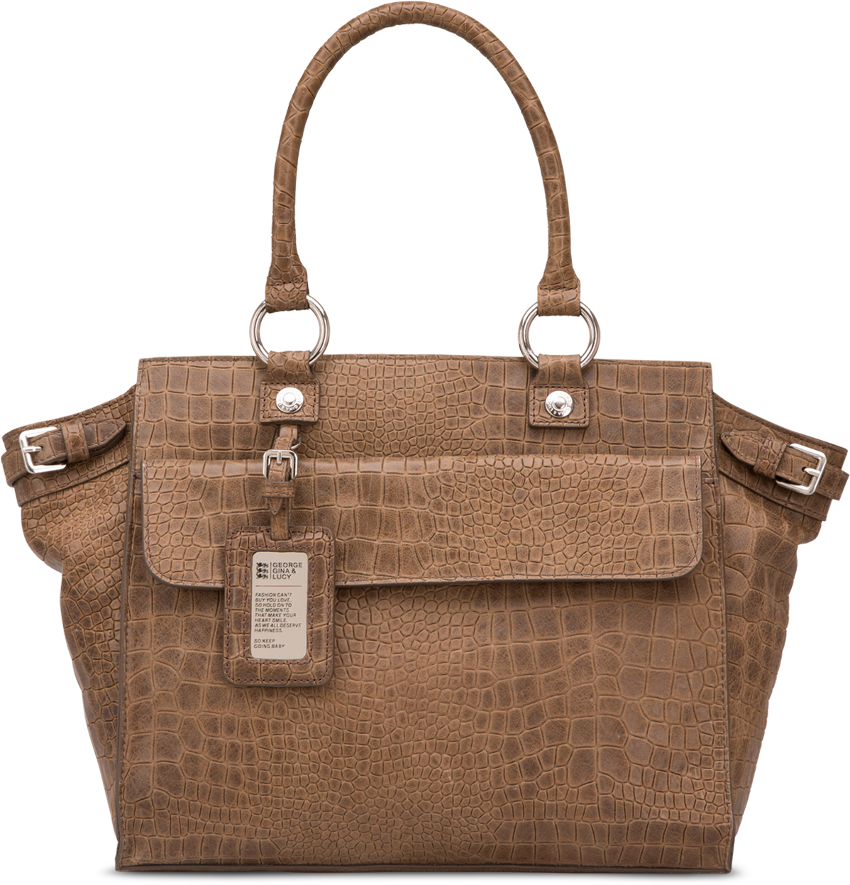Louis Vuitton Handbag Fashion Designer - Purse PNG Transparent Picture png download - 1349*1303 ...