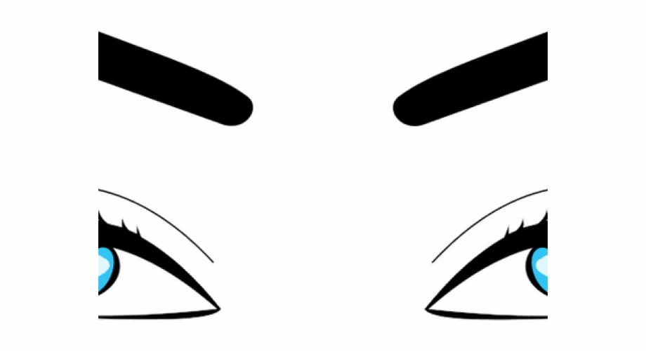 Eyeball Clipart Eye Drawing