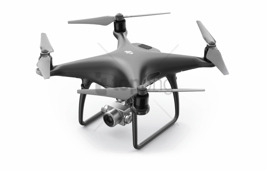 Download Phantom Pro Drone Transparent Background Drone Phantom