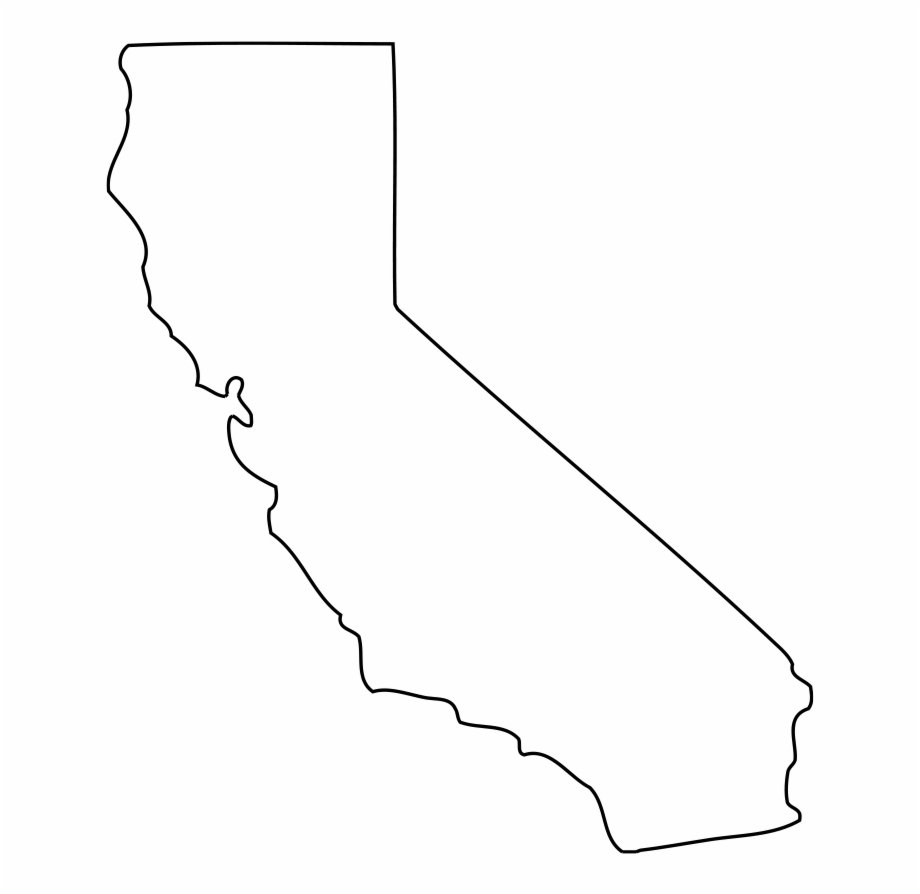 Procedures Transparent California Outline