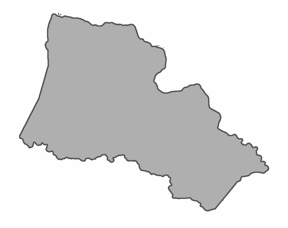 Halifax County North Carolina Outline Of Halifax County