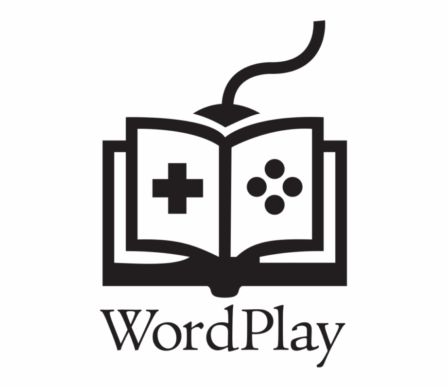 Wordplay Is Our Free One Day Festival Celebrating