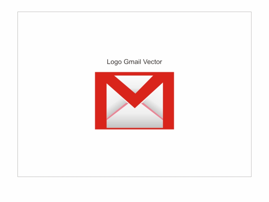 Email Icon Png Transparent Iconpng Images Pluspng Gmail