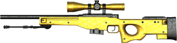 Free Awp Transparent Download Free Awp Transparent Png Images Free Cliparts On Clipart Library