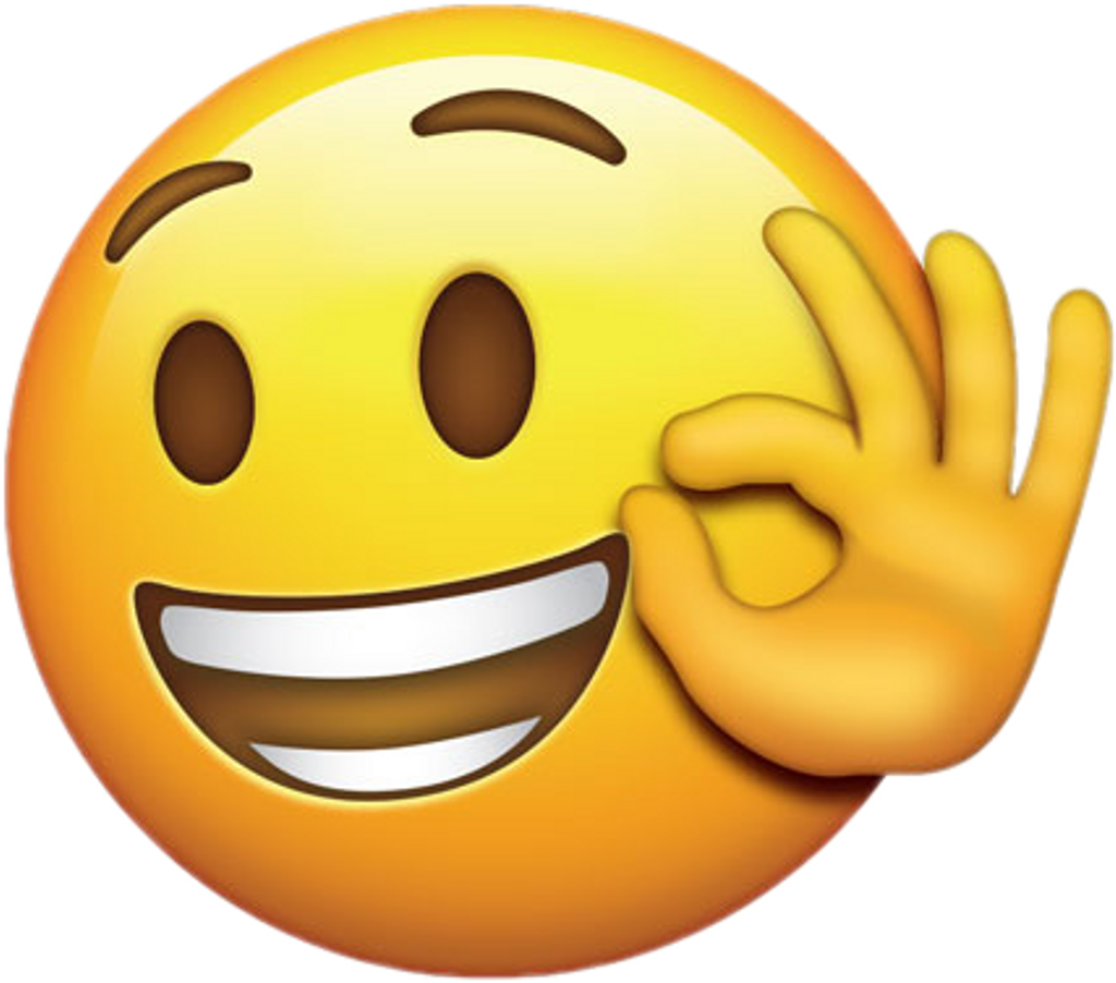 smiley-emoticon-clip-art-smiley-face-emoji-with-no-background-png