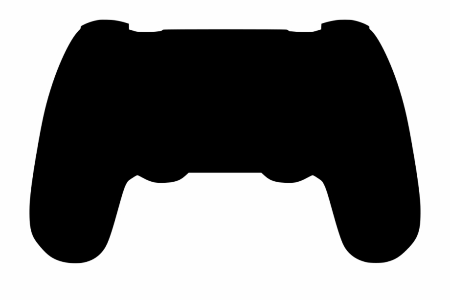 Download Png Game Controller