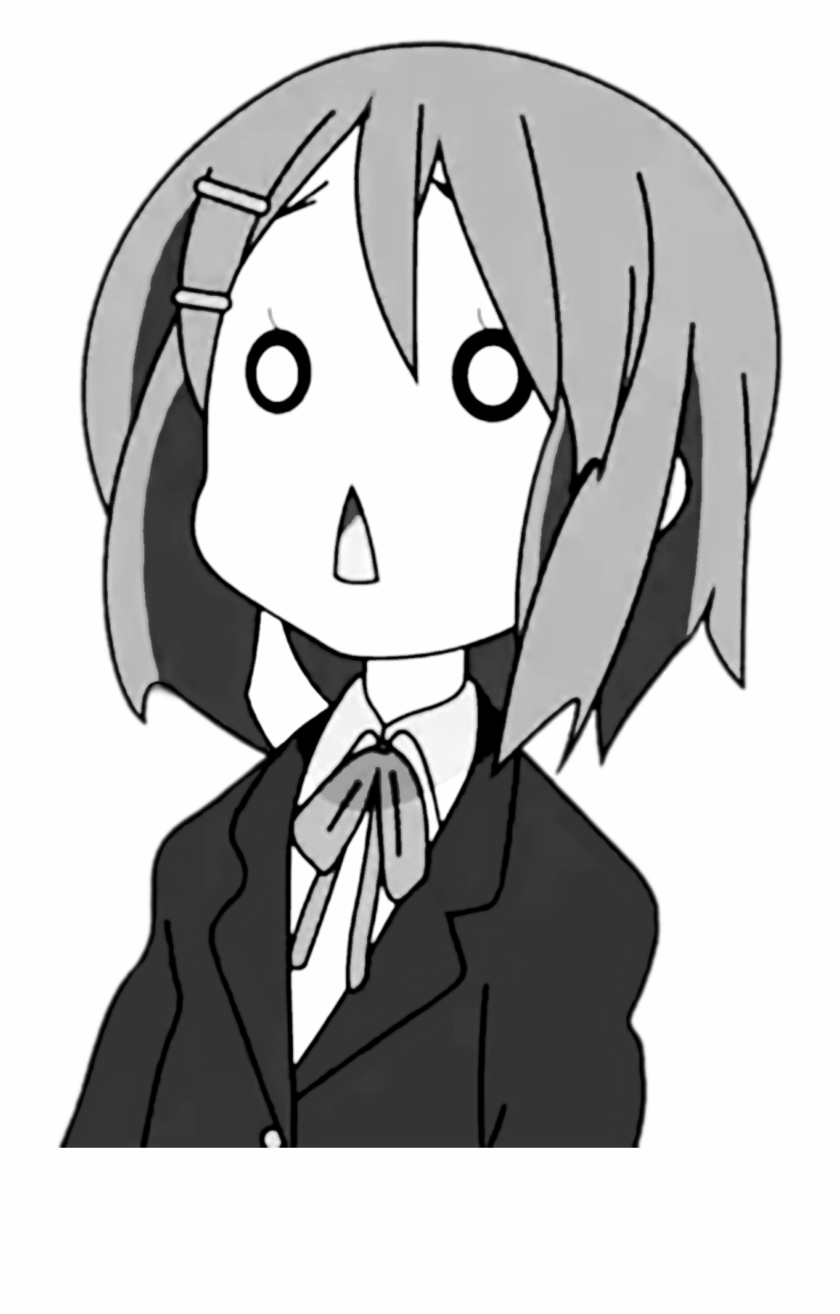 Featured image of post Anime Surprised Face Png / 384 transparent png illustrations and cipart matching surprised.