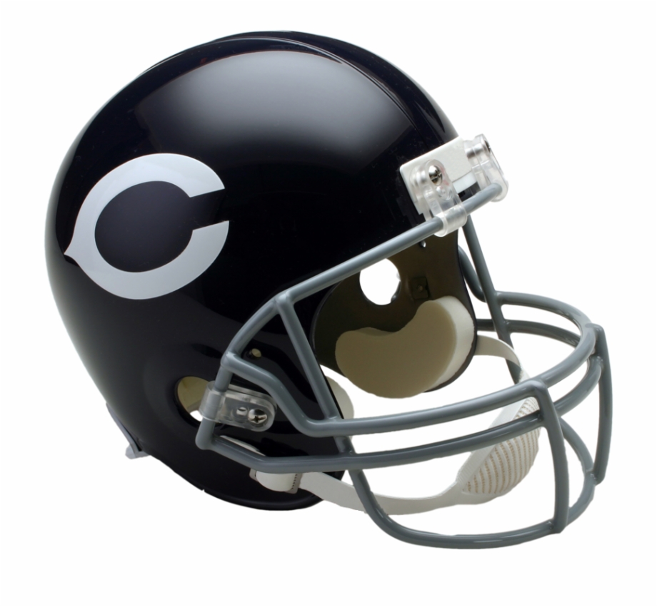 Frequently Asked Questions Football Helmet