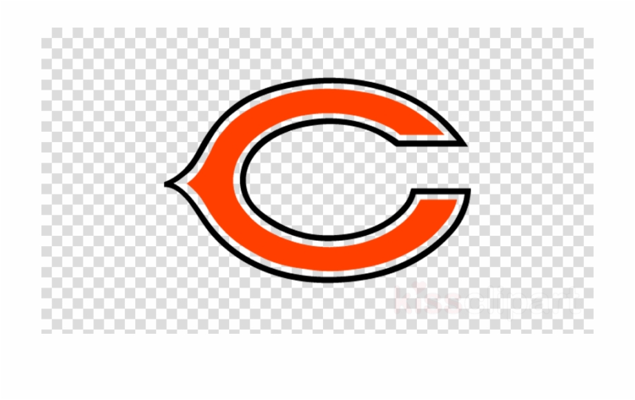 Chicago Bears Png Transparent Background Circle