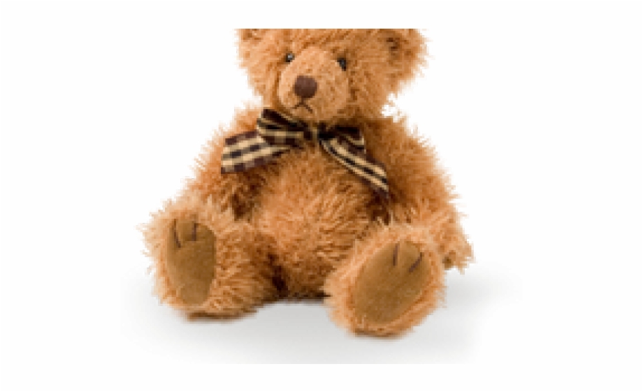 Teddy Bear Png Transparent Images Happy Teddy Day