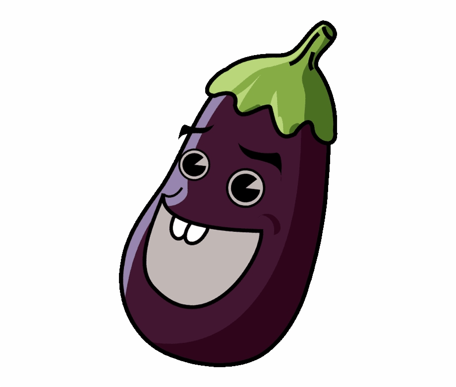 Downloads 12 Eggplant Royalty Free Clipart Eggplant With